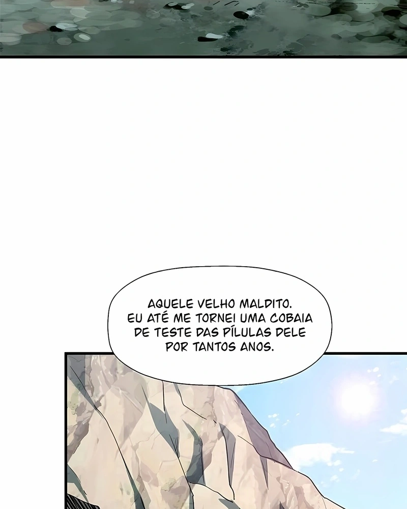Página 43