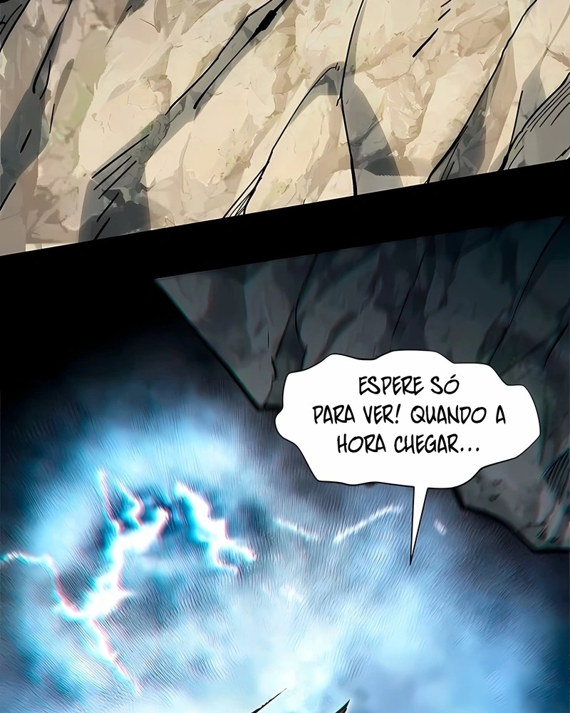 Página 46