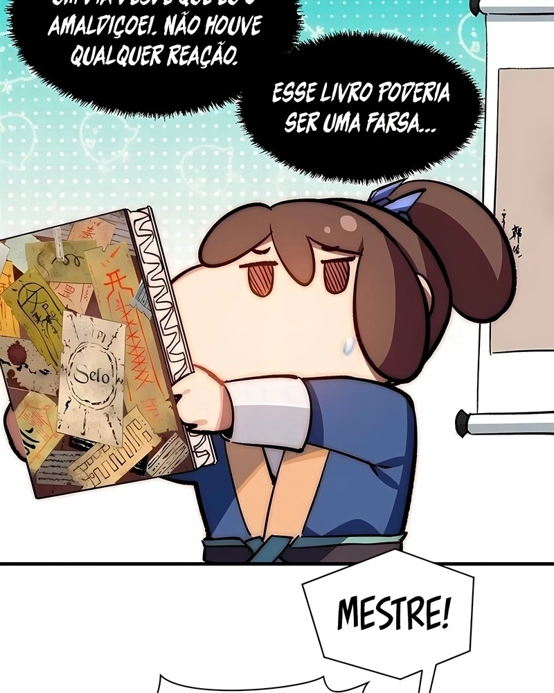Página 52