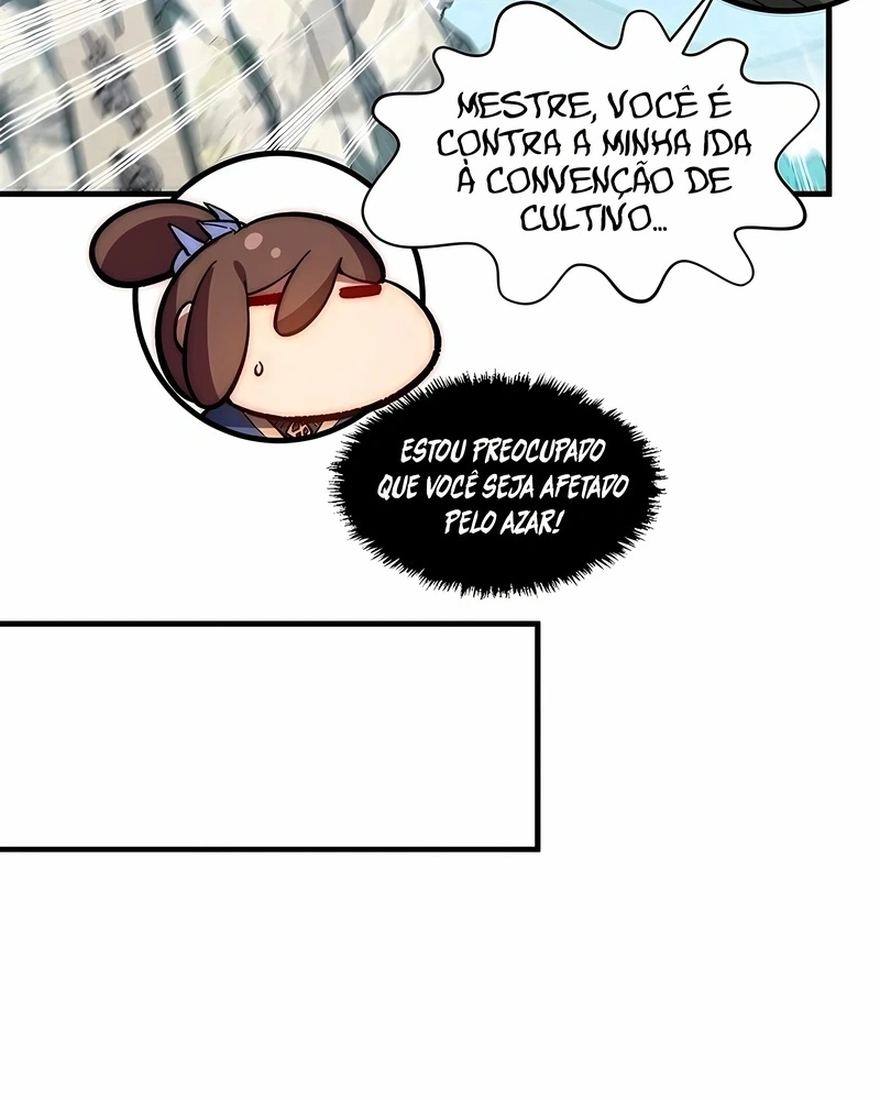 Página 59