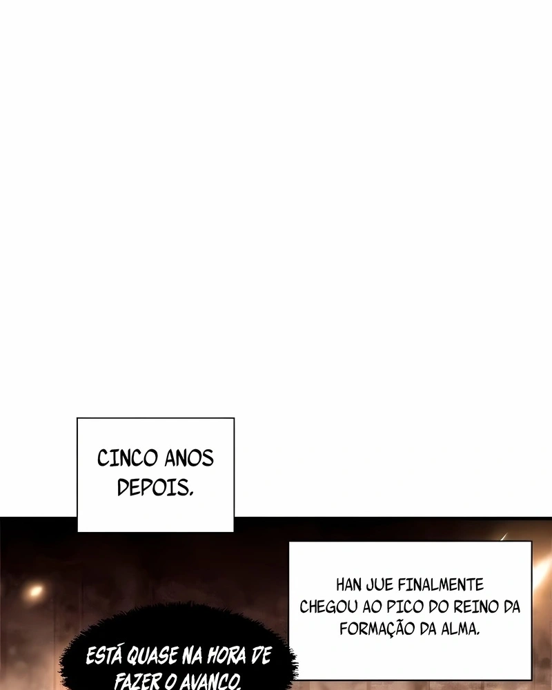 Página 60