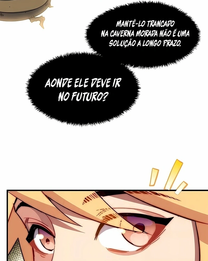 Página 64