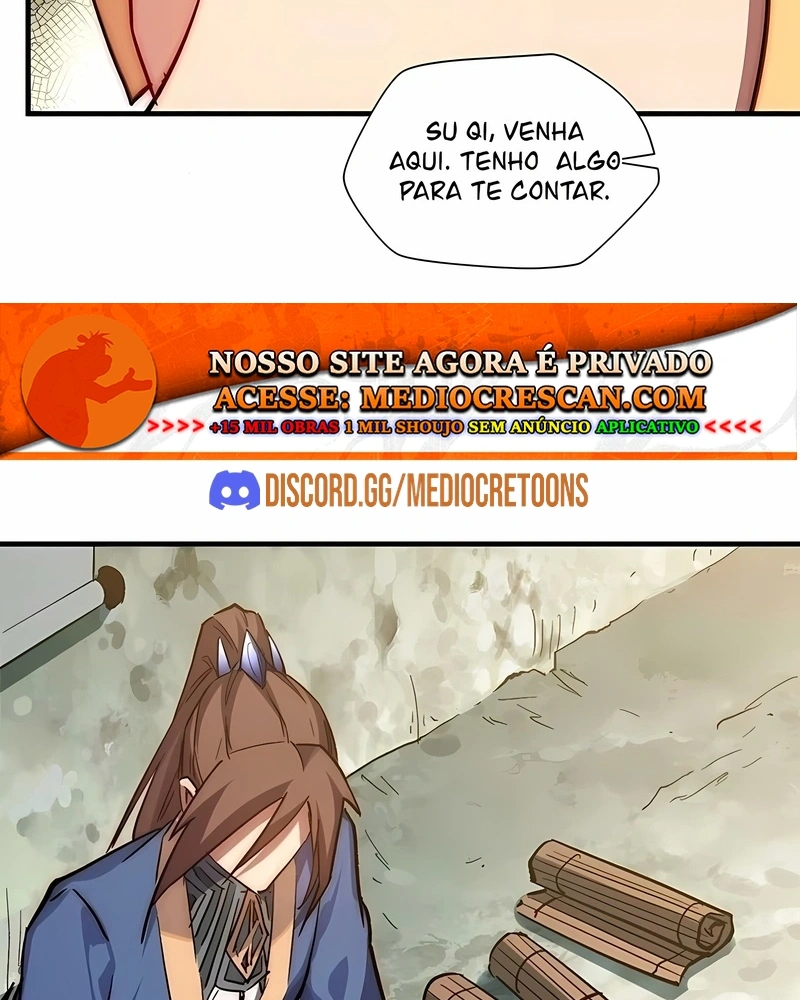 Página 65