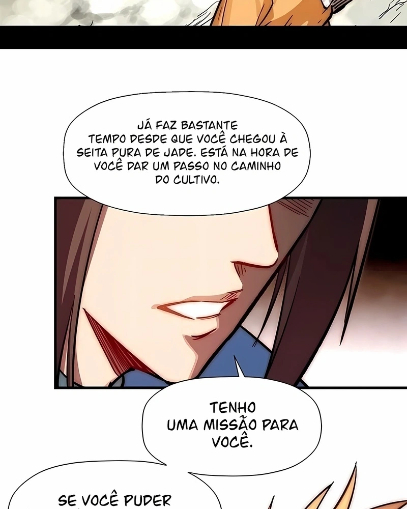 Página 67
