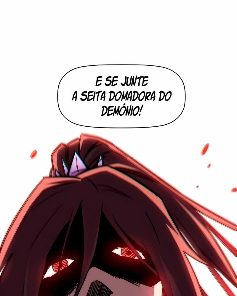 Página 70