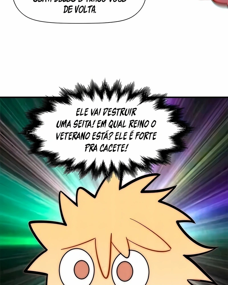 Página 72