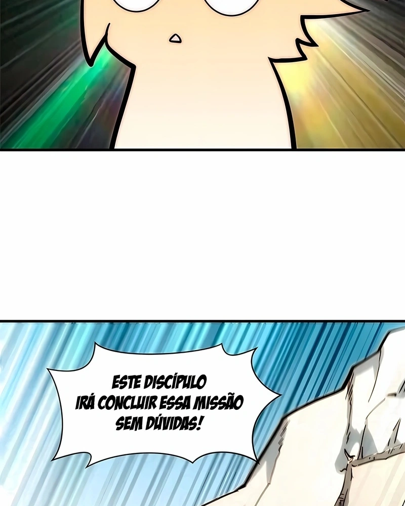 Página 73
