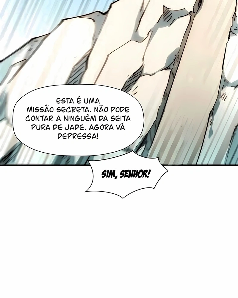 Página 74