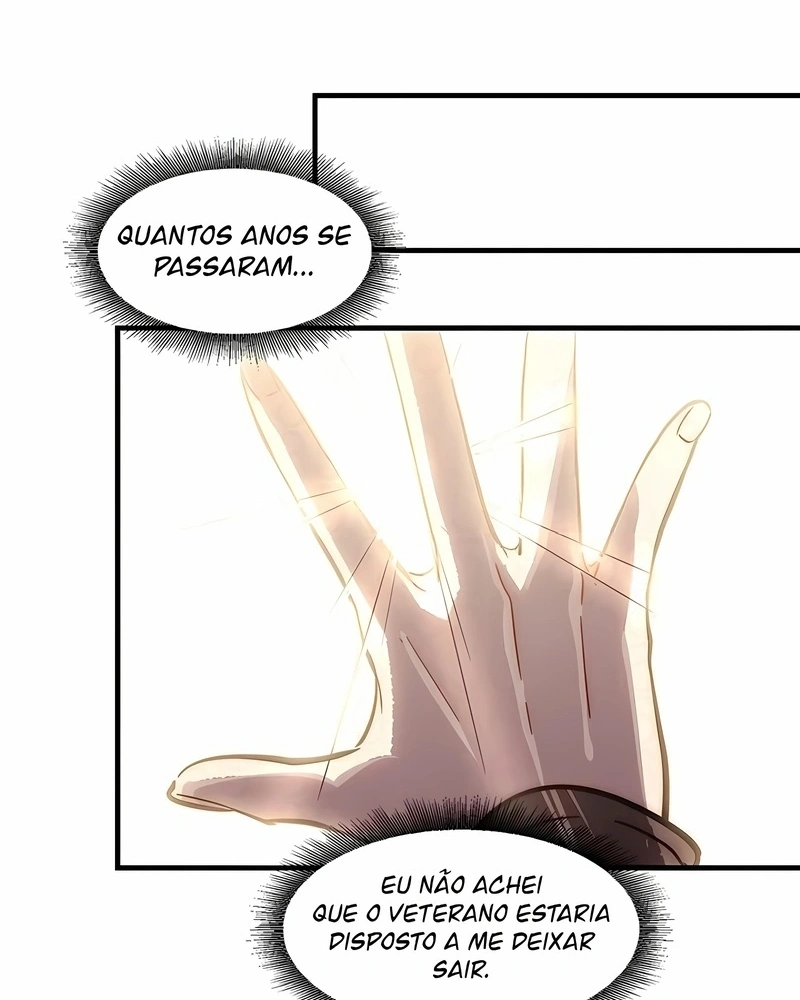 Página 75