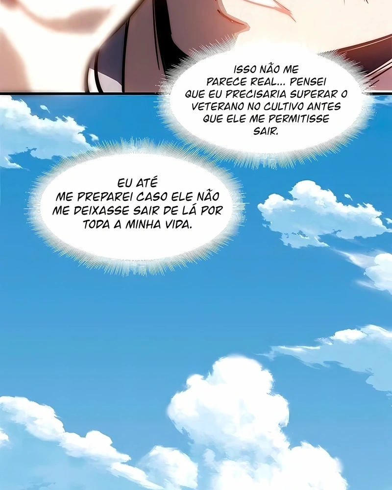 Página 77