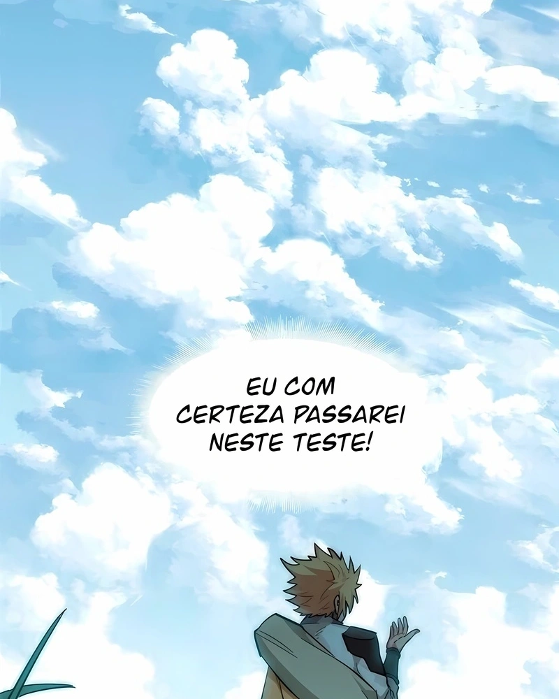 Página 78