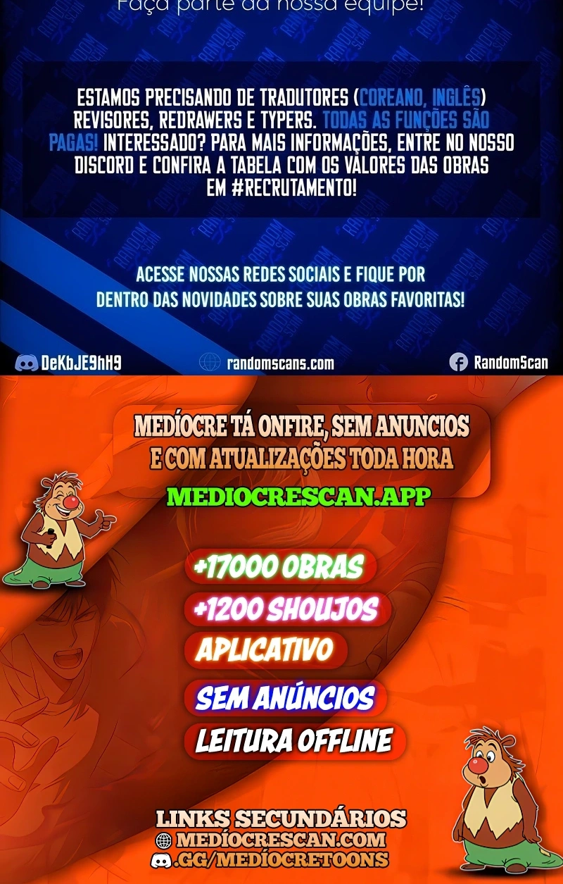 Página 81