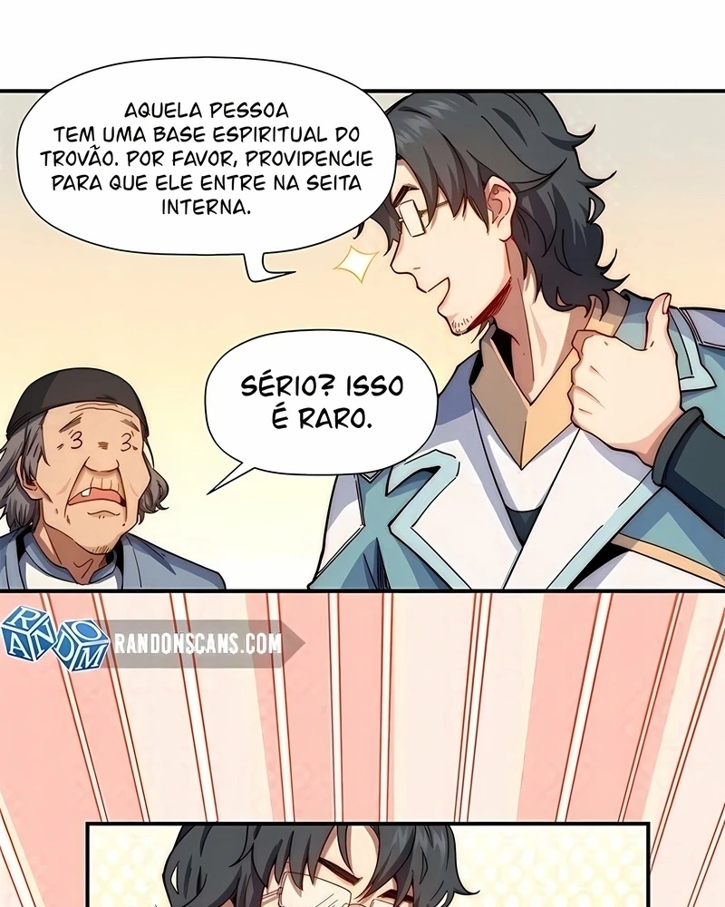 Página 34