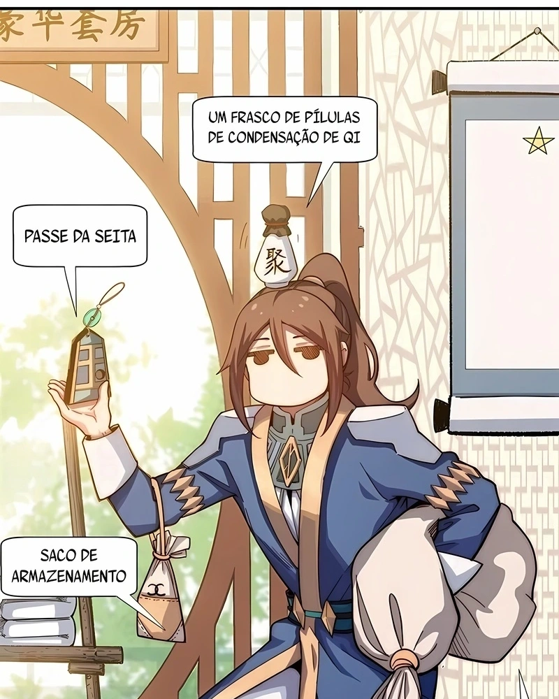Página 37