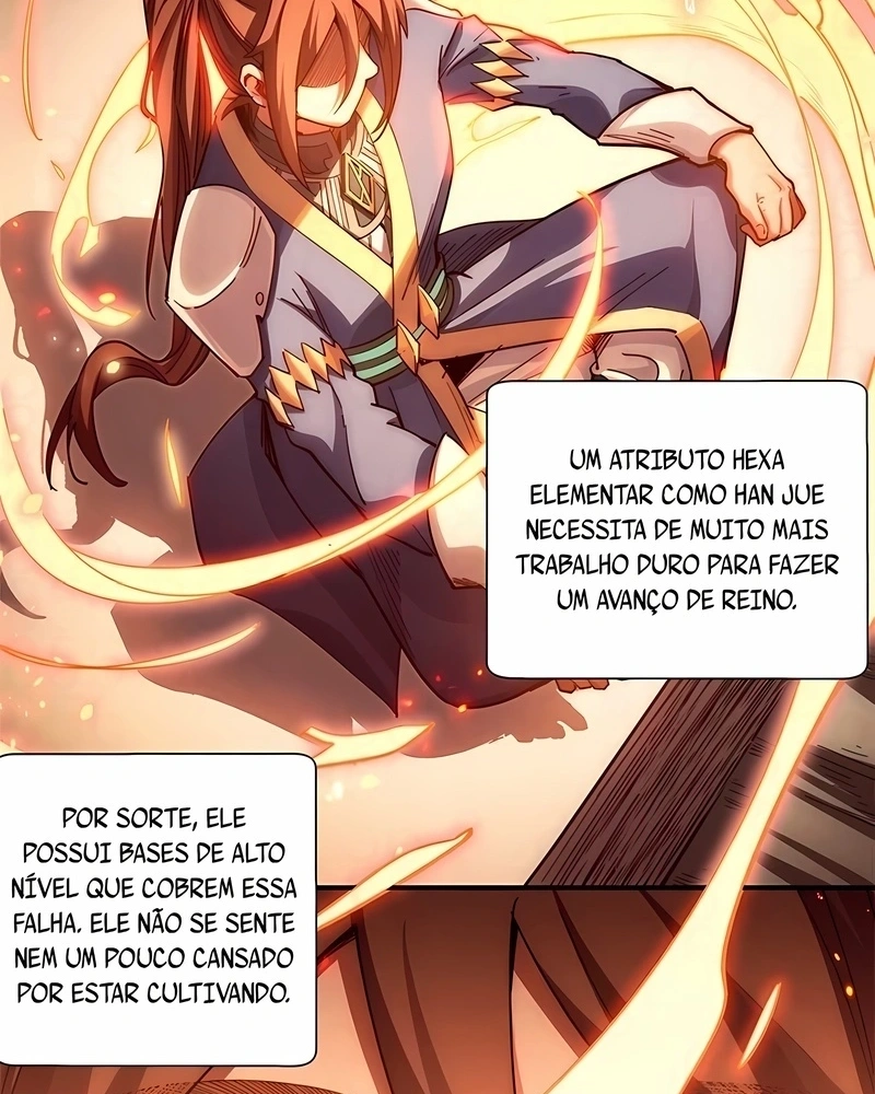 Página 43