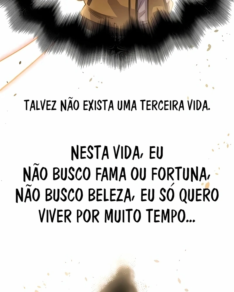 Página 47
