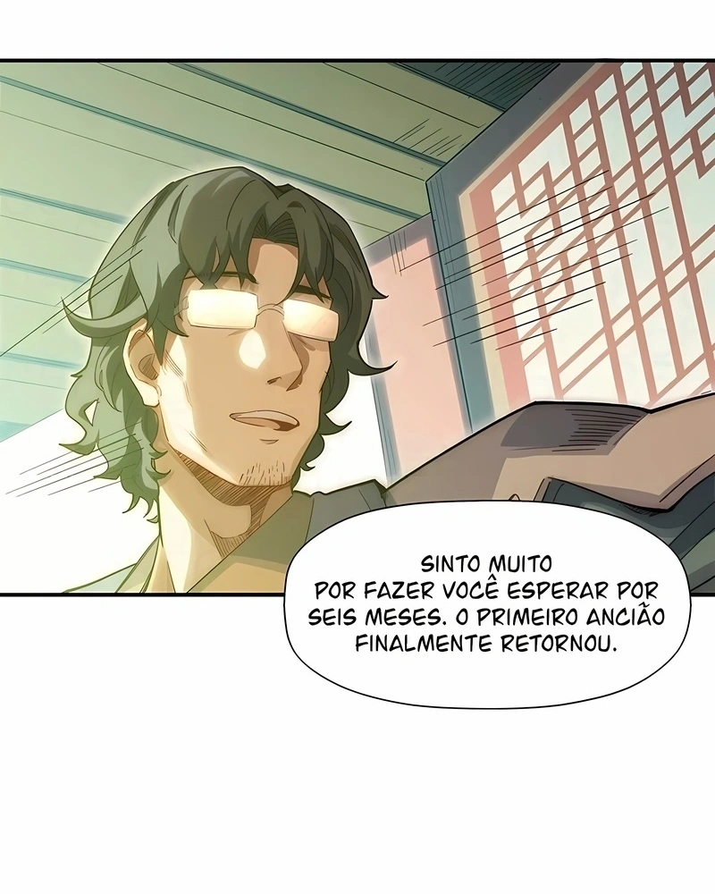 Página 51