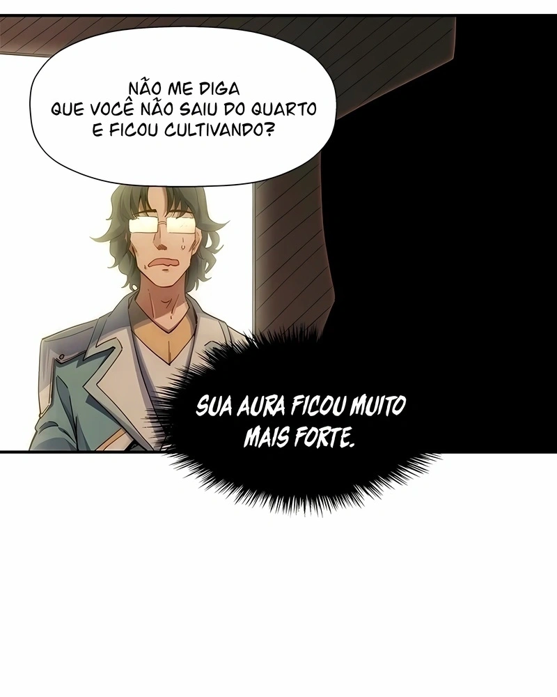 Página 53
