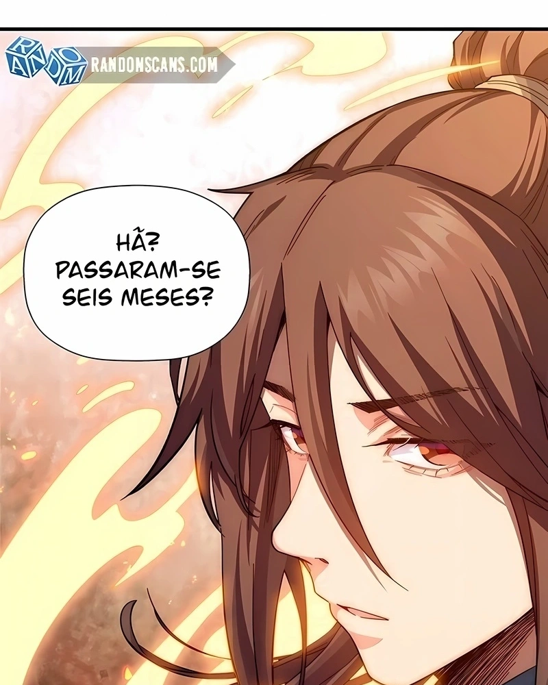 Página 54