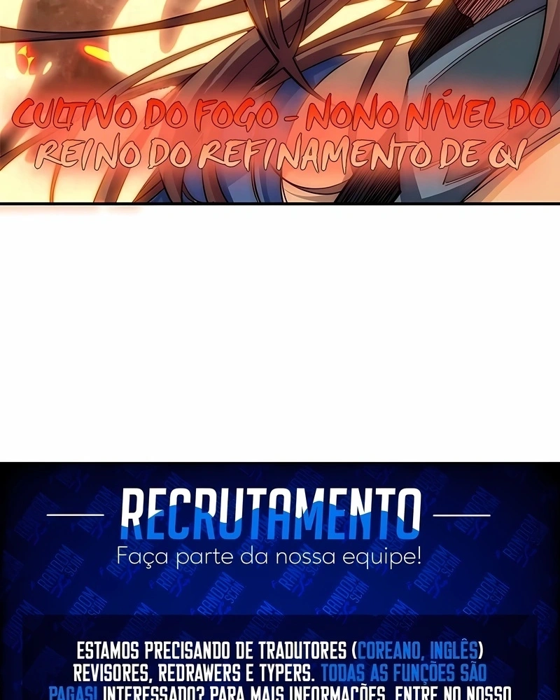 Página 55