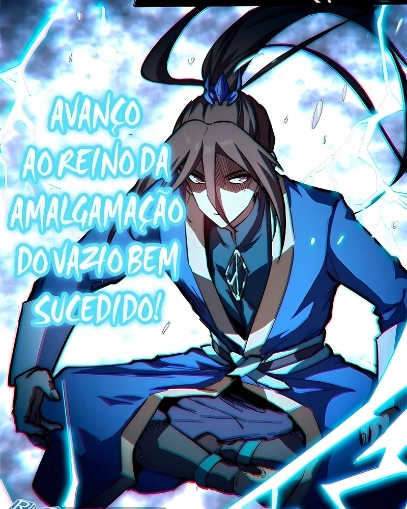 Página 47