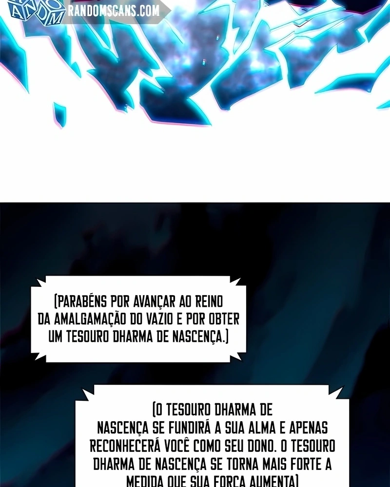 Página 48