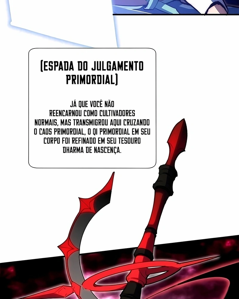 Página 52