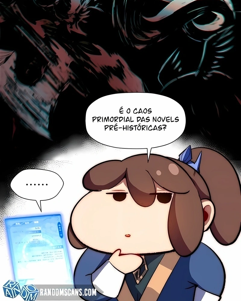 Página 55