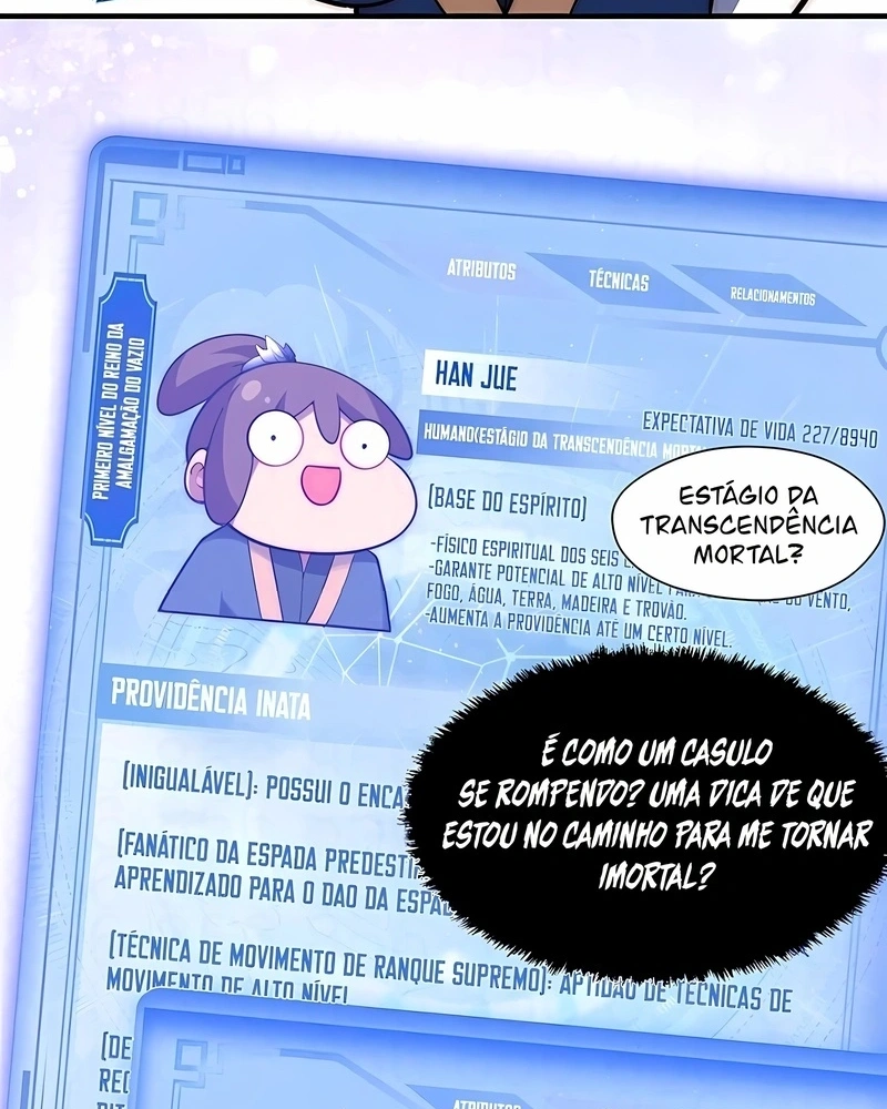 Página 56