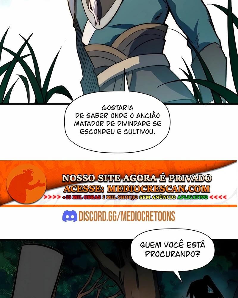 Página 64