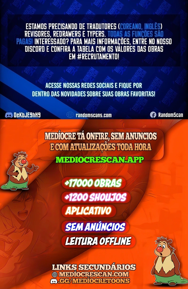 Página 70