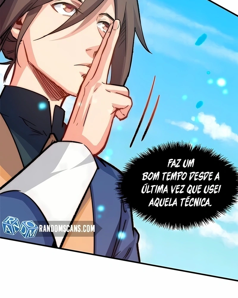 Página 35