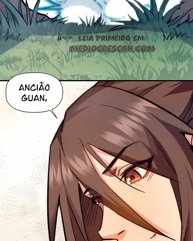 Página 46