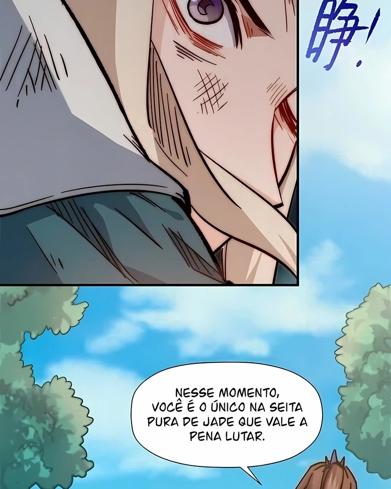 Página 48
