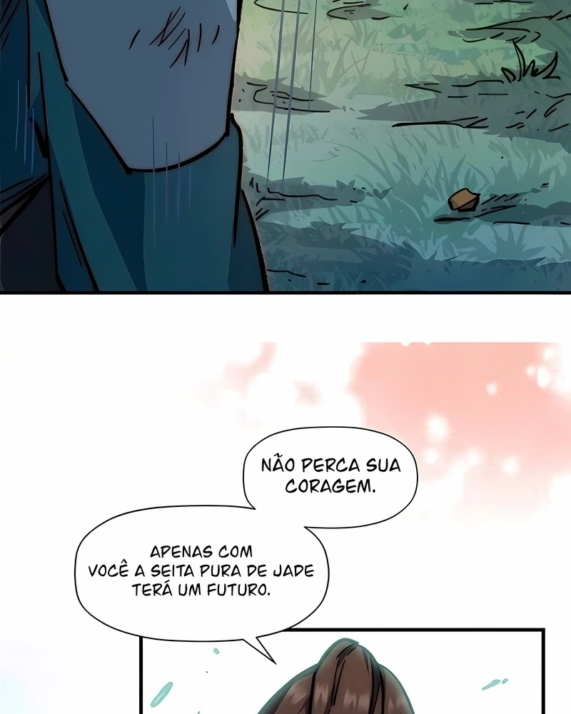 Página 50