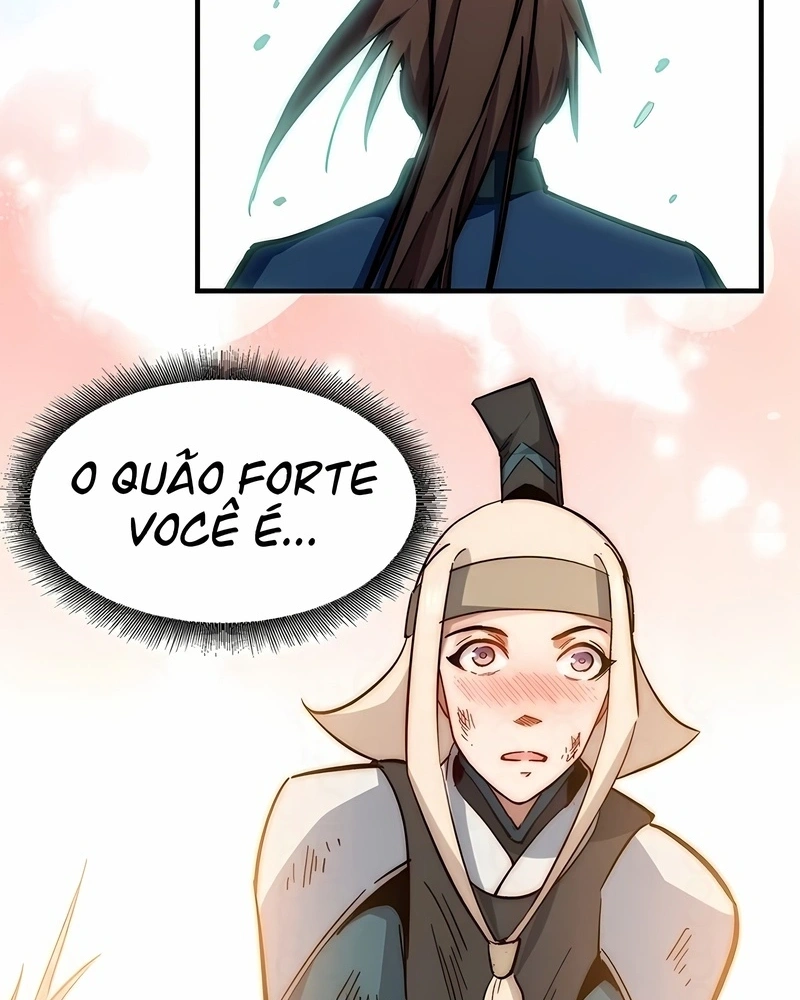 Página 51