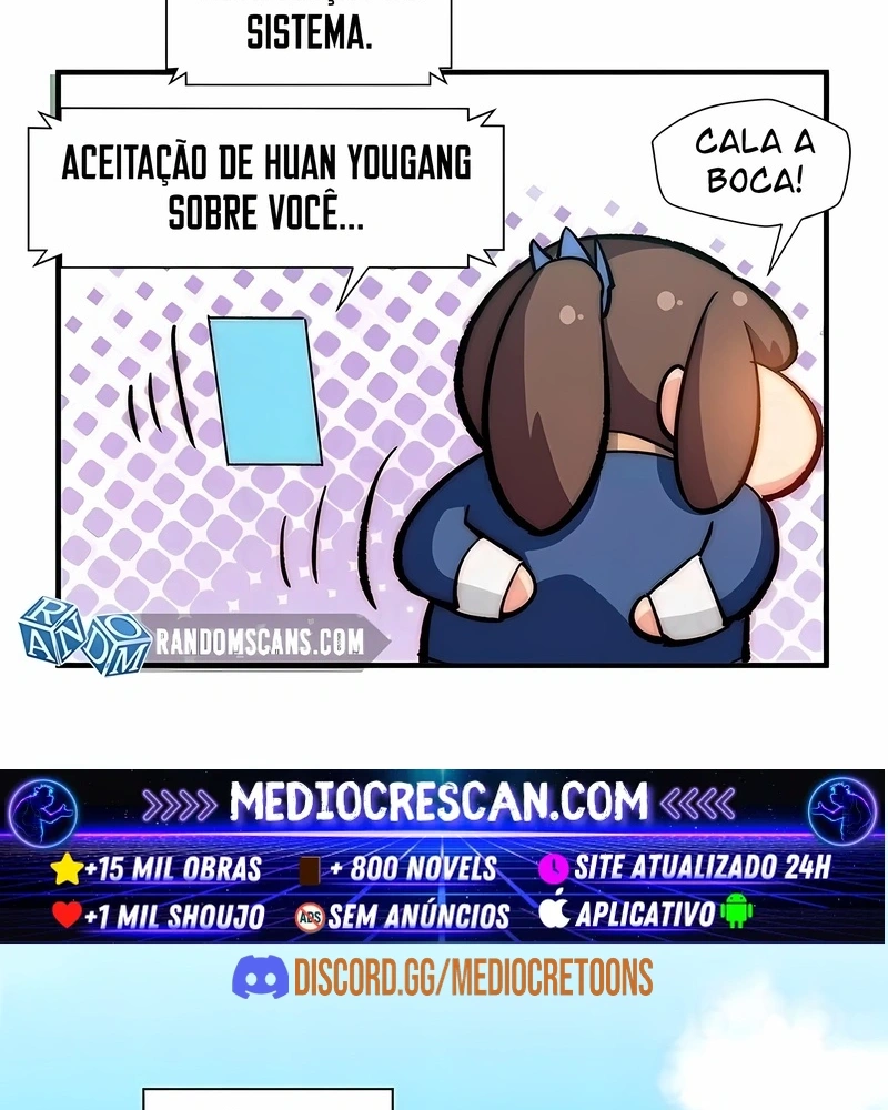 Página 53
