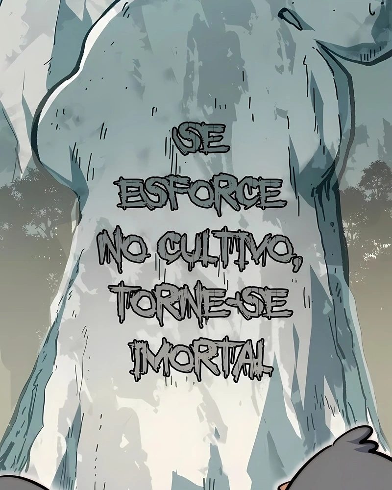 Página 56