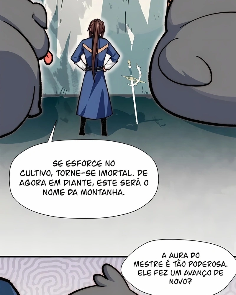 Página 57