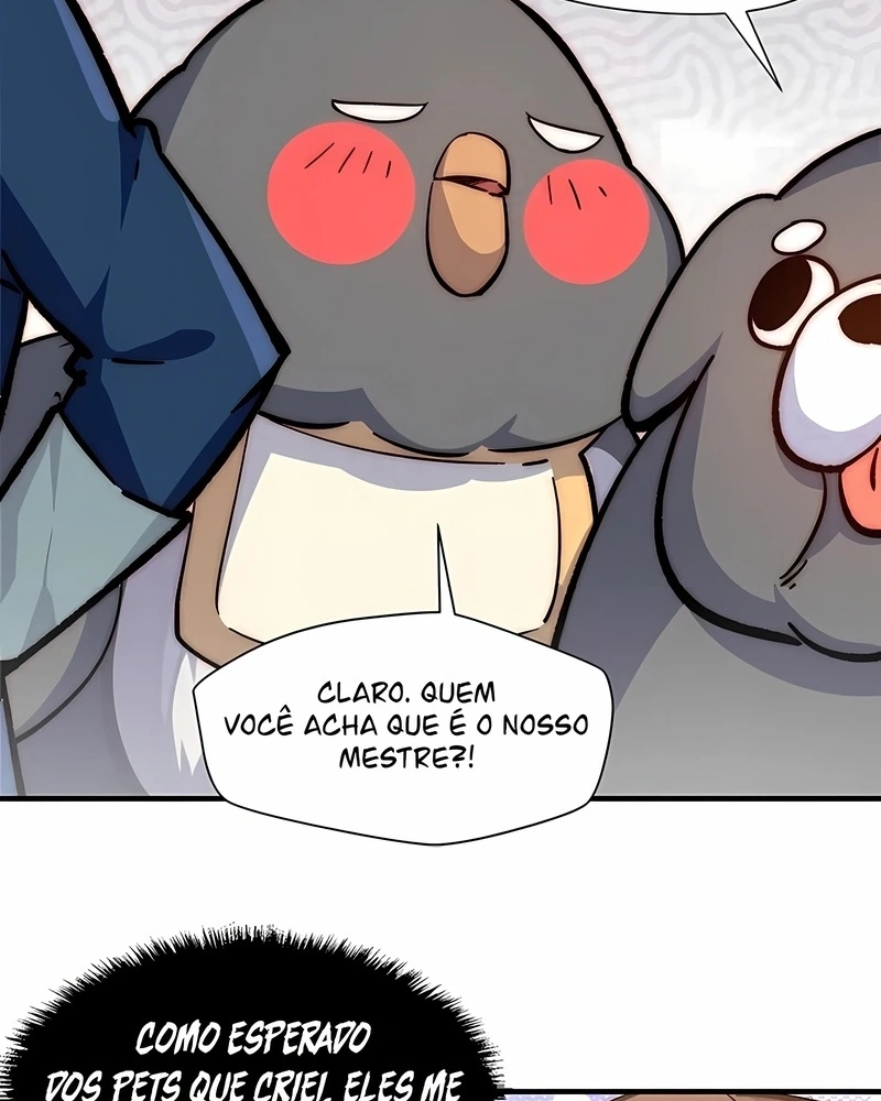 Página 58