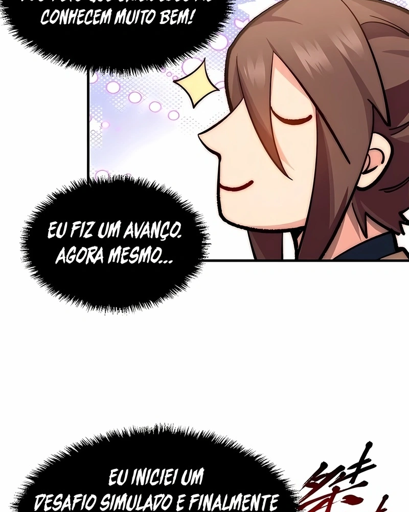 Página 59