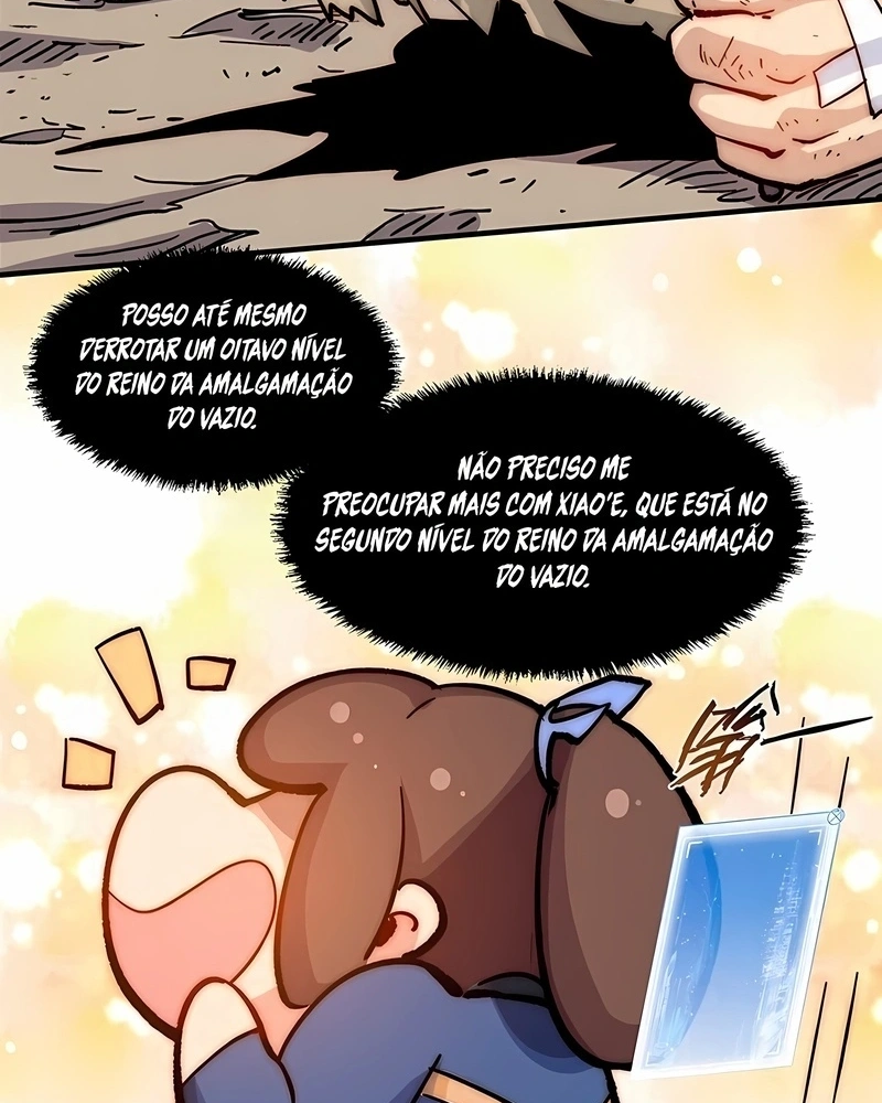Página 62