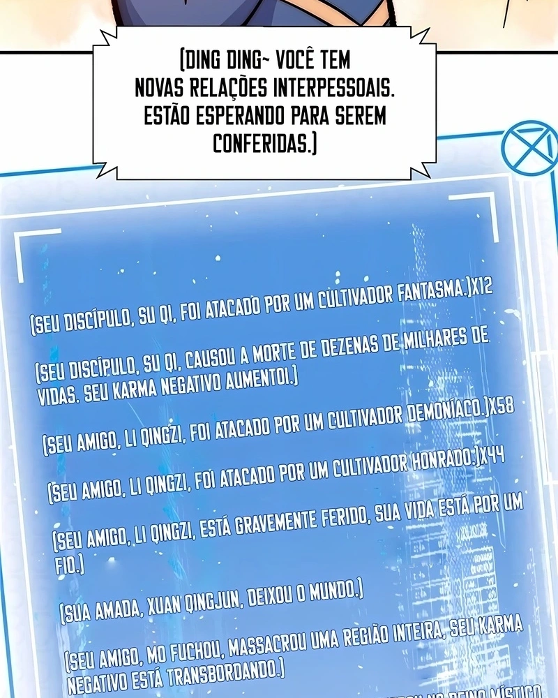 Página 63