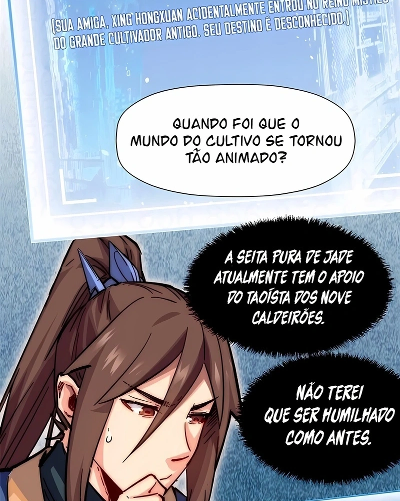 Página 64