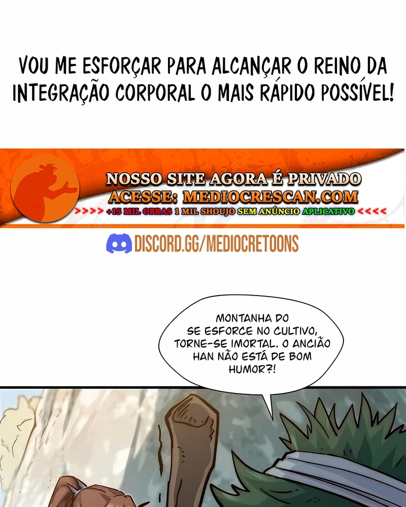 Página 66
