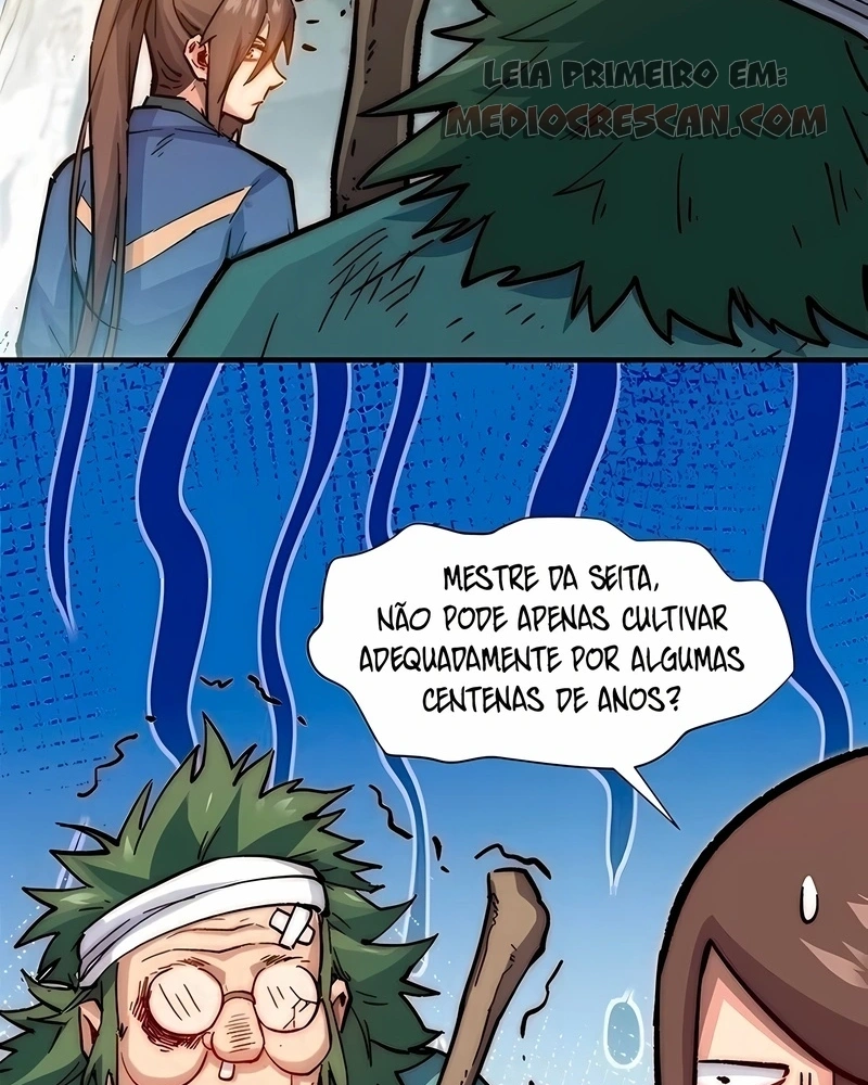 Página 67