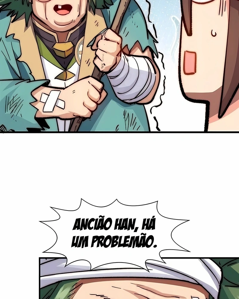 Página 68