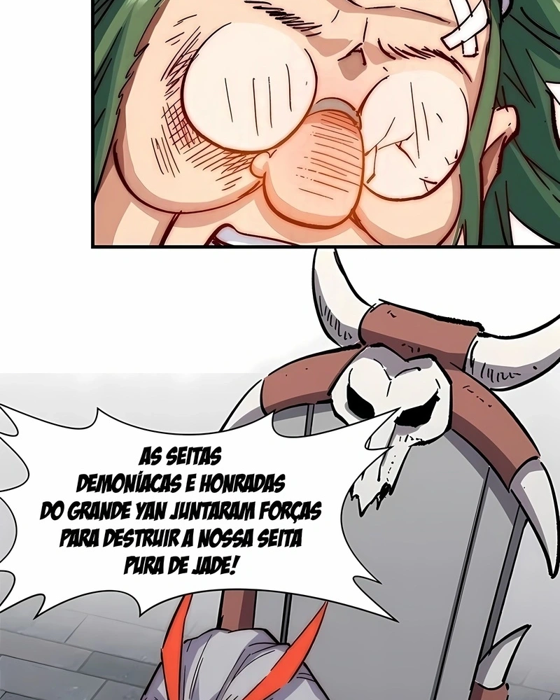 Página 69