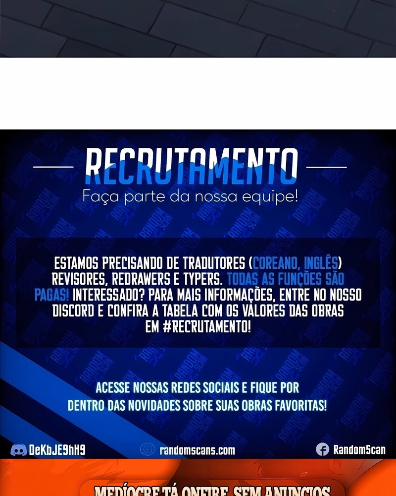 Página 71