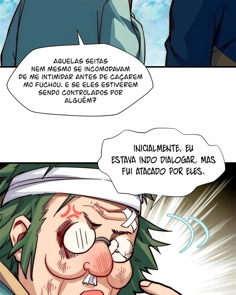 Página 24